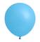 12" Latex Balloons by Celebrate It™, 15ct.